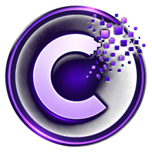 C2