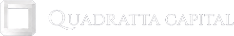 Quadratta Capital